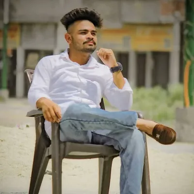 sanam profile