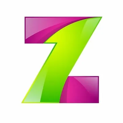Zackless Entertainment ๐ profile