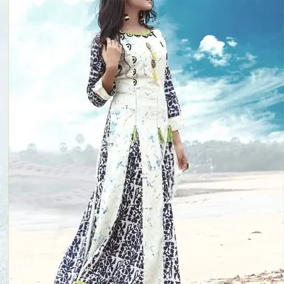 Sana Mansoory profile