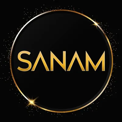 SANAM profile