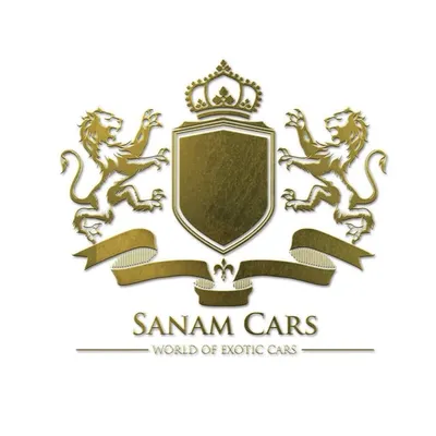 Sanam Cars profile