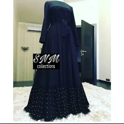 SNM_Collections profile