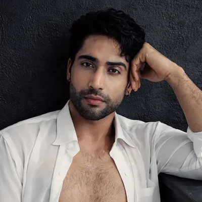 Sanam Johar | Model / Actor profile