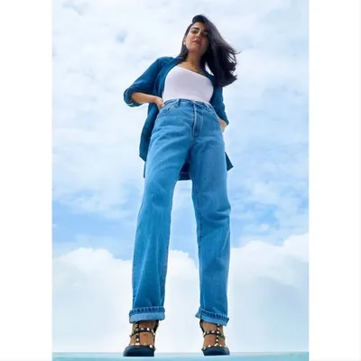 Sanam Ratansi profile