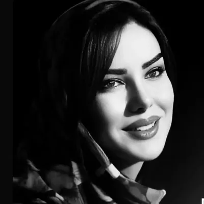 dr.sanam_tavakoli profile