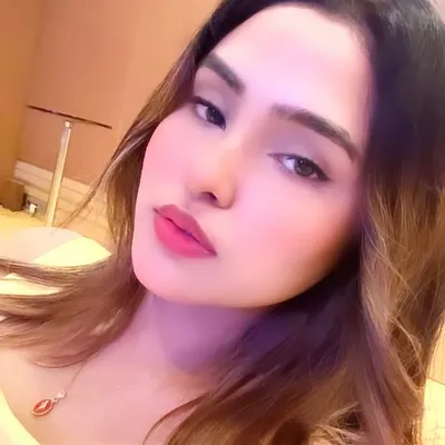 Sanam Yasmin profile