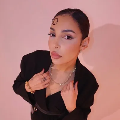 profile