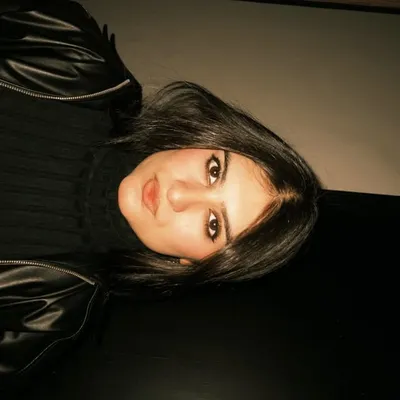 Sana Nawaz Khan ★ profile