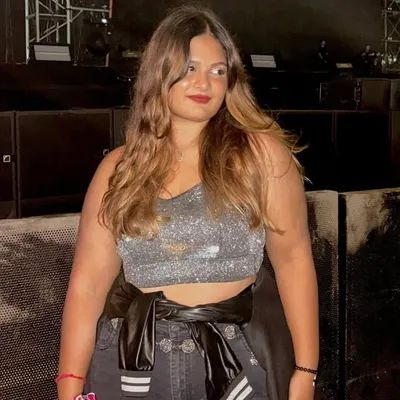 Sananda Kundu