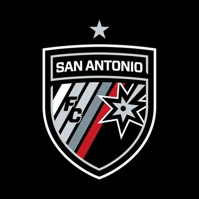 San Antonio FC profile