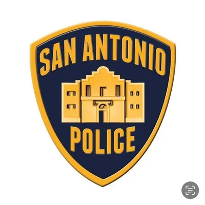 San Antonio Police Department profile