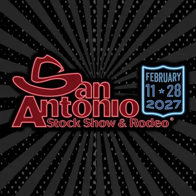 San Antonio Stock Show & Rodeo profile
