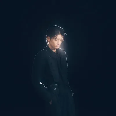 SANARI profile