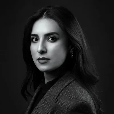 sanar sabah profile