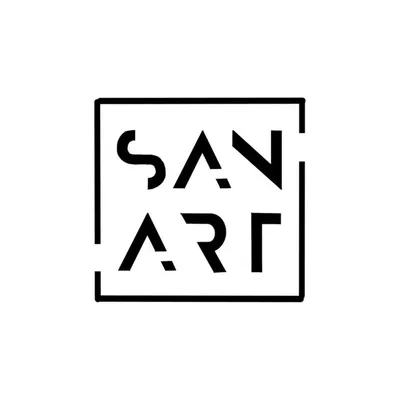 SanArt Dükkan profile