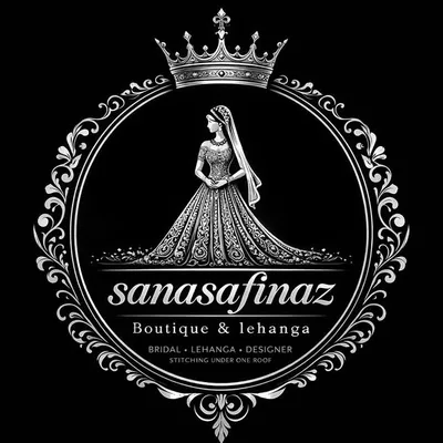 Sana_OBZ profile