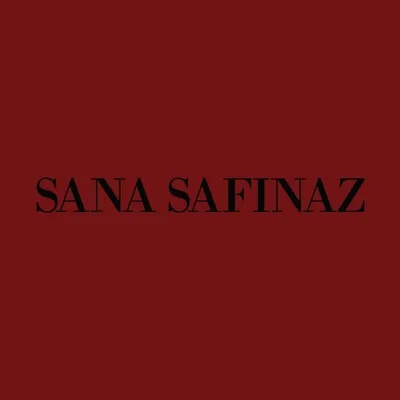 Sana Safinaz profile