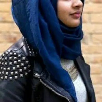 sana siddiqui profile