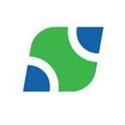 Sanasport CZ profile
