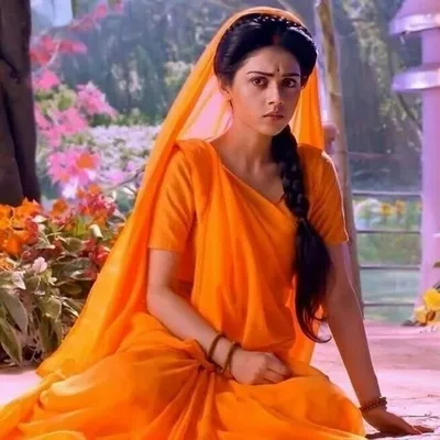 Sanatan bhakt profile