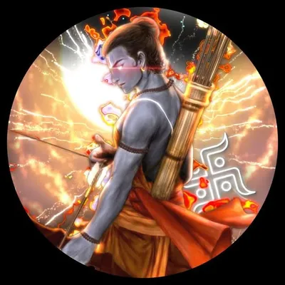 Sanatan Dharm � profile