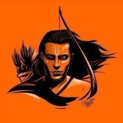 कट्टर हिंदू profile