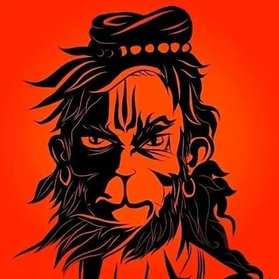 Sanatan Dharma profile