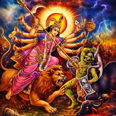 🚩सनातन इतिहास🚩 profile