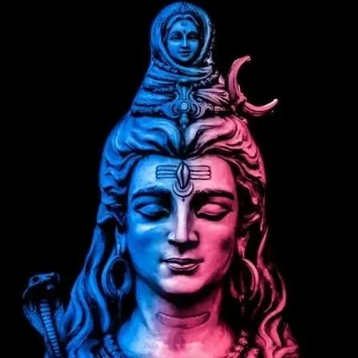 SANATAN LADKA🚩🕉️ profile
