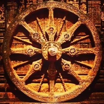 Sanatan Vedic Dharma profile