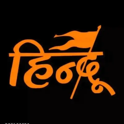 भारत हिंदुराष्ट्र 🚩 profile