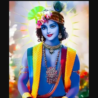 Sanatan_Editz profile