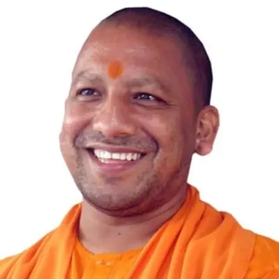 aadarsh mishra profile
