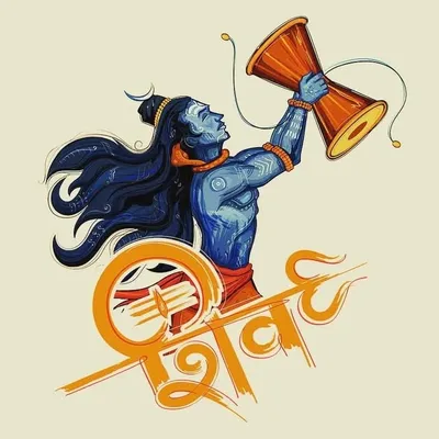 sanatani_jii profile