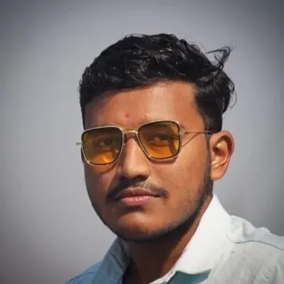 Sagar Bandhiya profile
