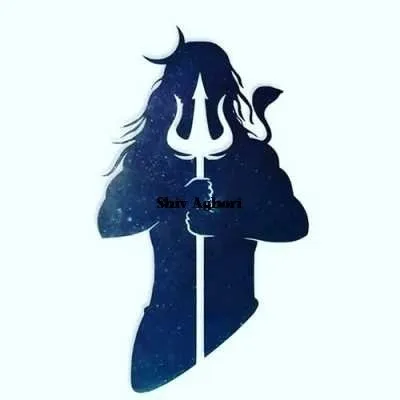 Sanatani Hindu 🧡 profile