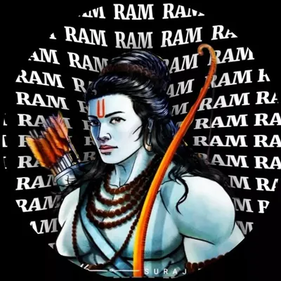 Sanatan Dharma ๐ profile