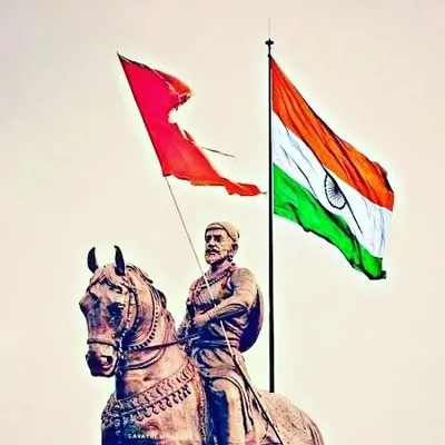 Sanatani Nikhil ।सनातनी निखिल। profile