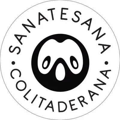 SANATESANA profile