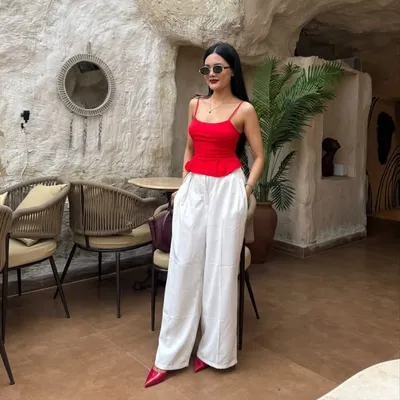 Sana🌼|Lifestyle|Fashion profile