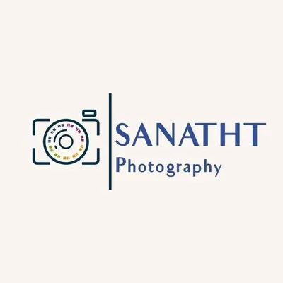 Sanath Thusaya Hewa profile