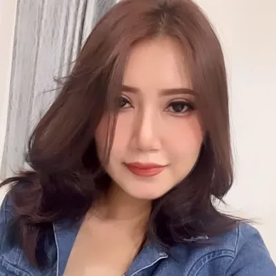 Sanatombi Laishram profile