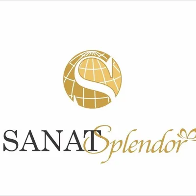 SANAT Splendor profile