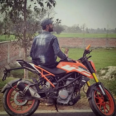 sanaullah profile