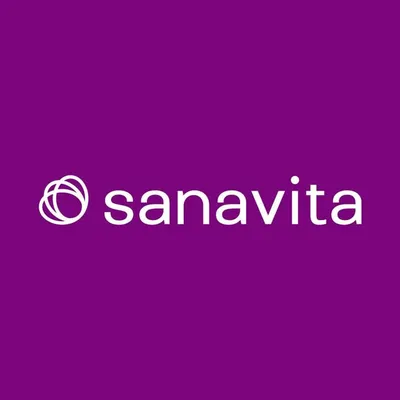 Sanavita profile