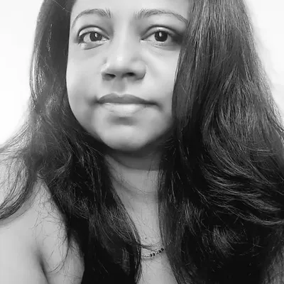 Sanavvi Swapnil💞 profile