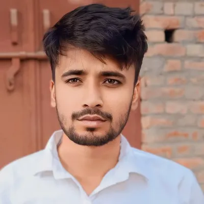 Sanawwar Malik profile