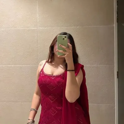 Sonali__278 profile