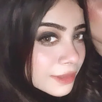 SANAYA BHOWMIK profile