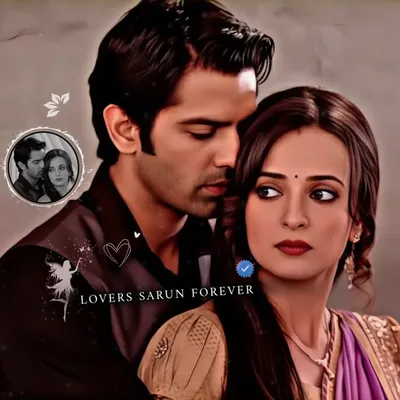 Sarun Forever profile